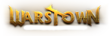 WARSTOWN.NET